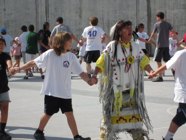 Village Camps International Summer Camp VDC Geneva 2016-08-12 https://www.villagecamps.com/journals_admin/images/310-34-Picture 137.jpg